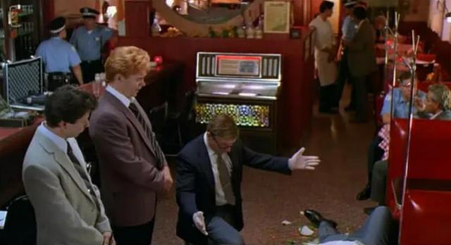 在线电影,阳光姐妹淘免费观看完整版在线电影