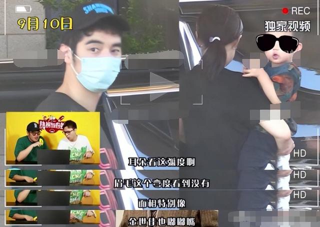 金世佳演过的电视剧有哪些,金世佳演过的电视剧有哪些电影