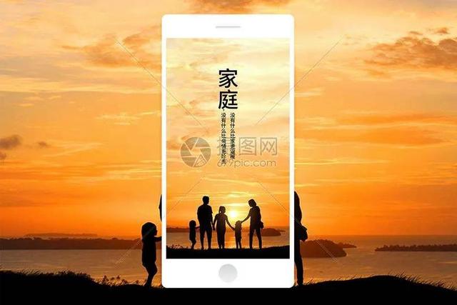 家简生活加盟要投资多少钱,简家智能家居