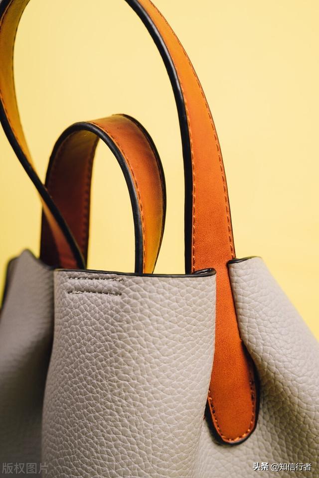 自媒体怎么做才能赚钱,快手自媒体怎么做才能赚钱