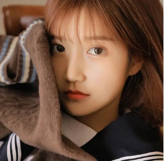 国企招聘要求“身材好”，官方回应招聘给领导端茶倒水的文员