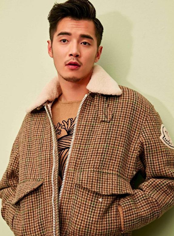 金世佳演过的电视剧有哪些,金世佳演过的电视剧有哪些电影