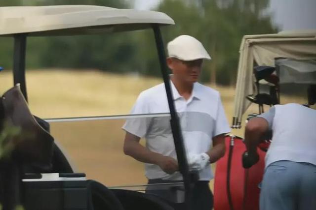 马云1秒钟能挣多少钱,马云1秒钟能挣多少钱呢