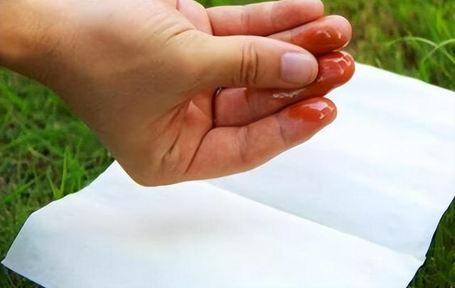 汽车机油批发价格,汽车机油批发价格表