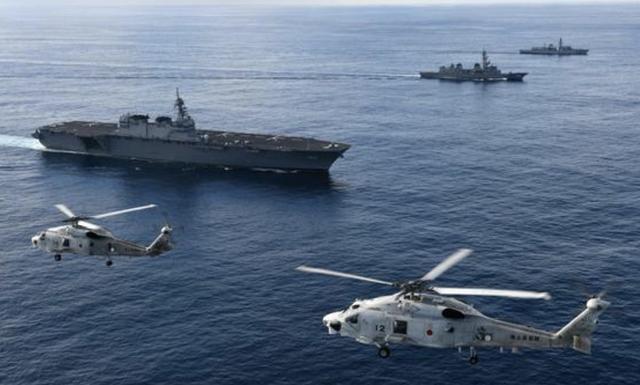 日本是西方国家吗知乎,日本是西方国家吗知乎文章