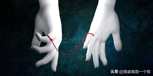 婚姻介绍咨询师,婚姻介绍咨询师工作内容