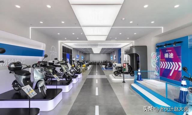 电动车代理加盟电话,雅迪电动车代理加盟电话