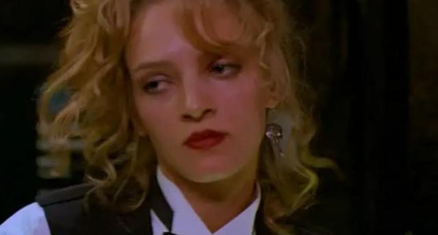 在线电影,阳光姐妹淘免费观看完整版在线电影