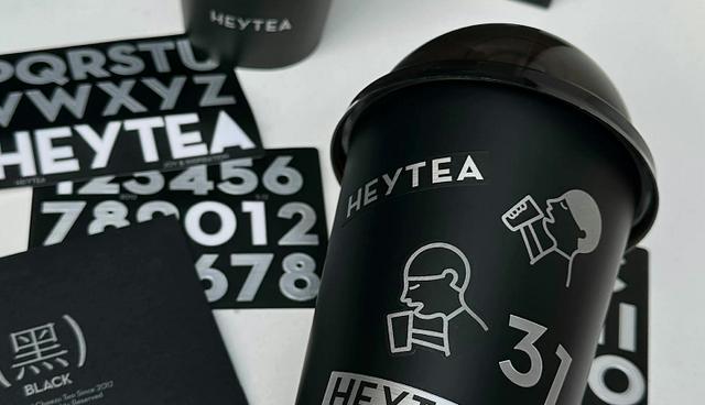 加盟费需要多少钱,加盟费需要多少