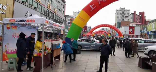 加油引流卡是什么东西,油卡引流卡