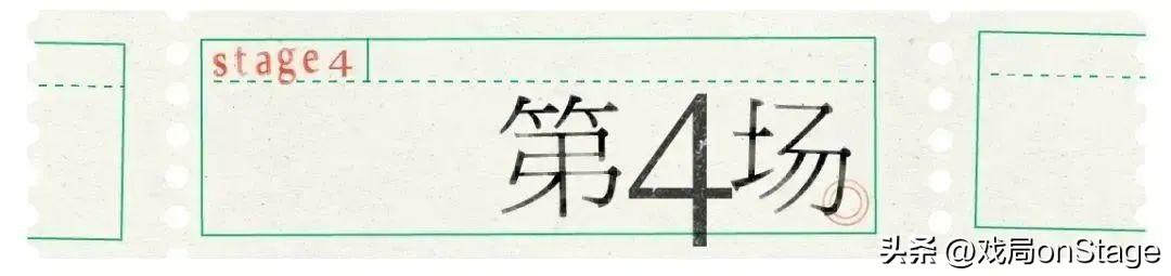 铜门一般多少钱一平方的,铜门多少钱一平方,大家的一致选择!