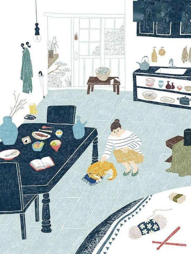 家简生活加盟要投资多少钱,简家智能家居