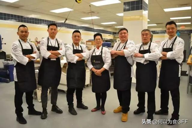 素食自助餐厅加盟连锁火爆招商中,素食自助餐加盟连锁店