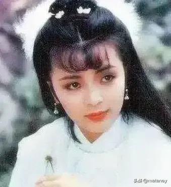 982年冬天，周润发女朋友陈玉莲在姐姐的家里，因失恋想自杀"