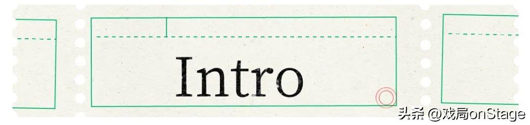 铜门一般多少钱一平方的,铜门多少钱一平方,大家的一致选择!