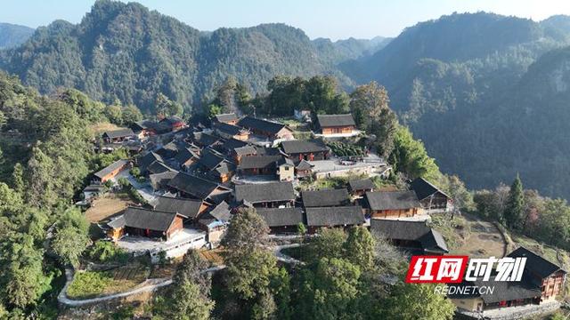 十八洞村隶属于湖南省什么地方属纯苗聚居区,十八洞村隶属于湖南省哪个地方属纯苗聚居区