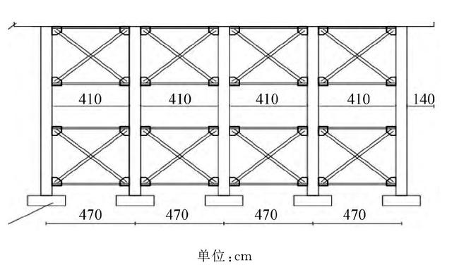 竹胶板1.22.4的多少钱,1.5厚多少钱一张,竹胶板1.2_2.4的多少钱