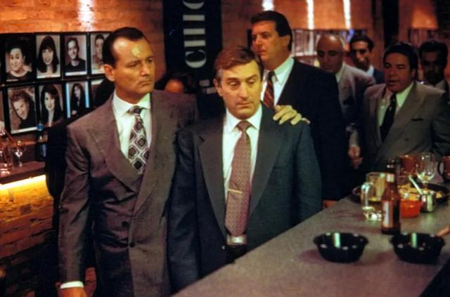 在线电影,阳光姐妹淘免费观看完整版在线电影