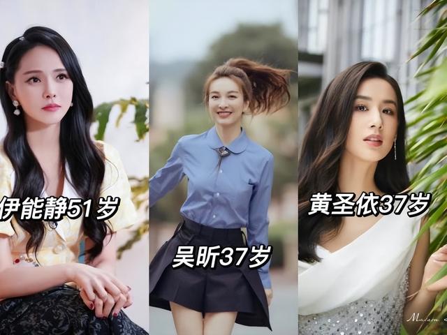 5岁以上用哪种百雀羚,45岁以上用哪种百雀羚卖267元套"