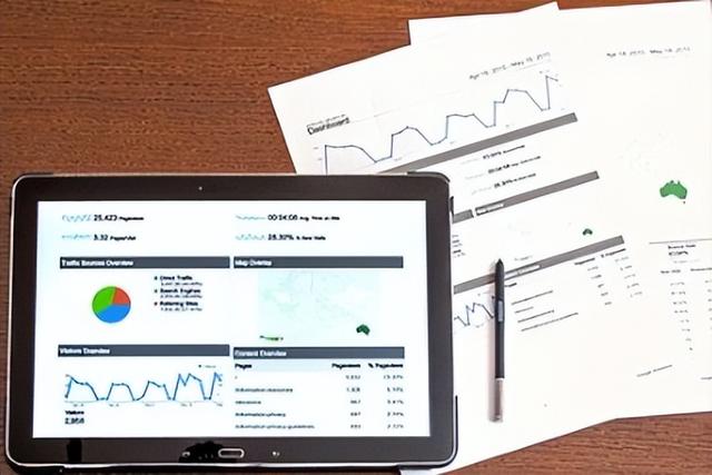 国内的电商平台有哪些,中国电商平台排行榜