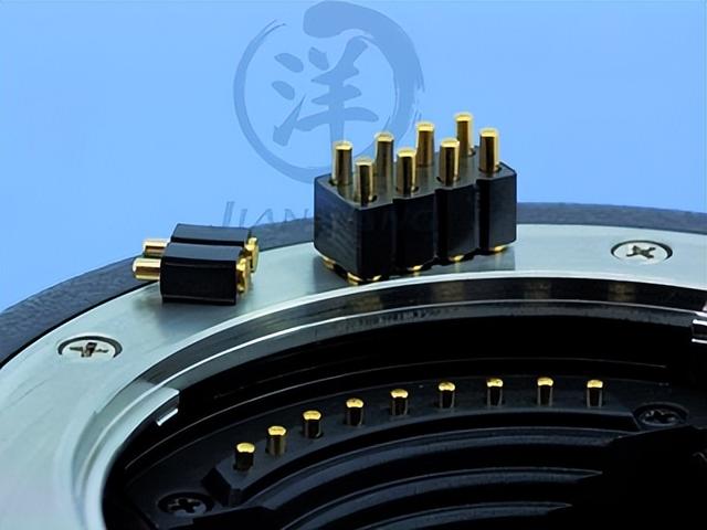 测试探针回收价格表,高价回收测试探针