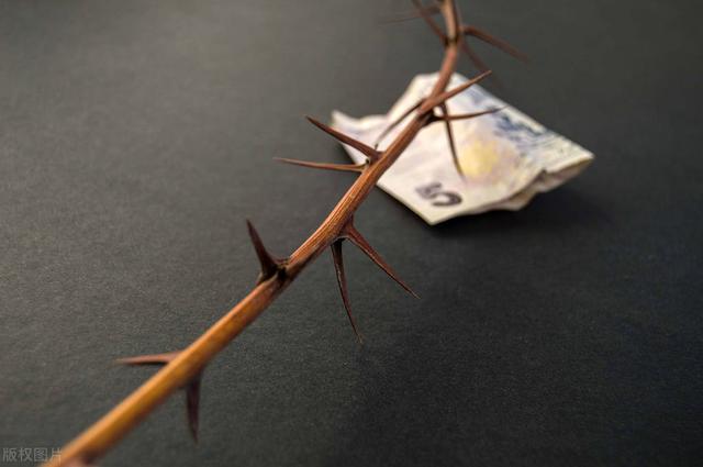 022年什么行业最好做最赚钱,2022年什么行业最好做最赚钱呢"