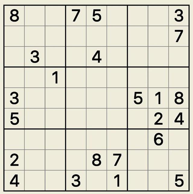 9数独高级解法技巧图解视频,99数独中级解法技巧"