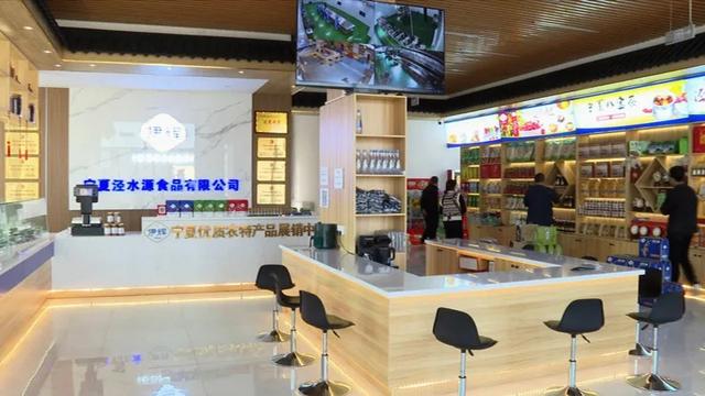 养殖肉牛基地价格,养殖肉牛基地价格表