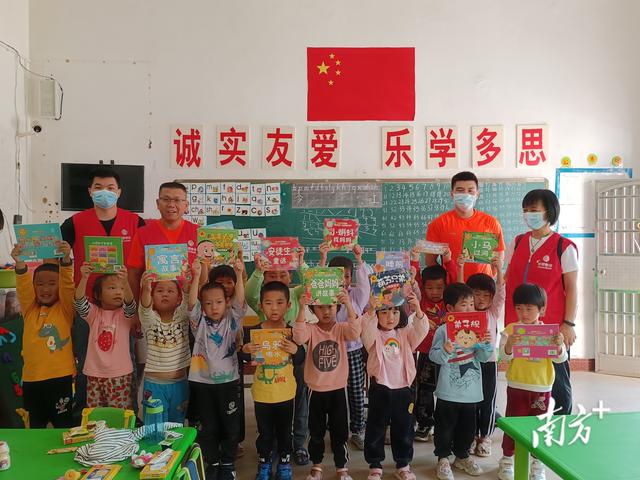 铁通宽带,铁通宽带套餐价格表2022年