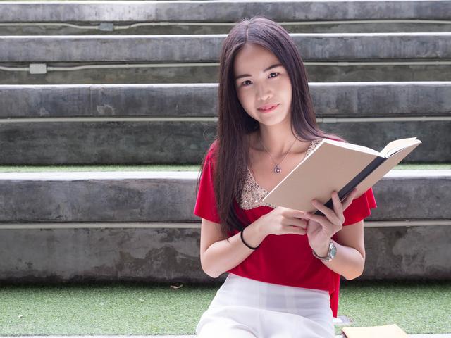 加盟沐足店需要多少钱一个月呢,加盟沐足店需要多少钱一个月工资