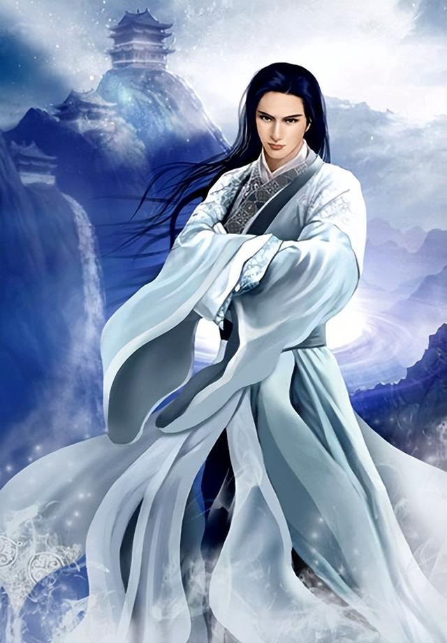 剑修另类速成法有多少攻名字是,剑修另类速成法百度百科