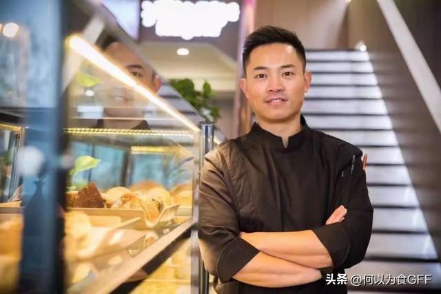 素食自助餐厅加盟连锁火爆招商中,素食自助餐加盟连锁店