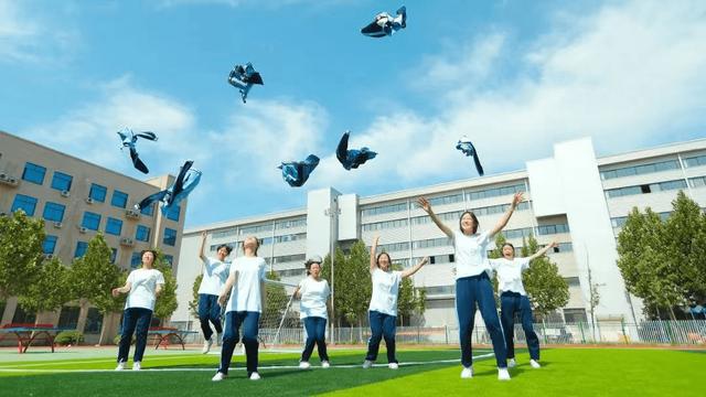 桐乡卫校2022年招生分数线,桐乡卫校2022年招生分数线表