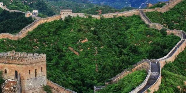 长城有2000多年的历史英语翻译,长城有2000多年的历史英语翻译怎么写