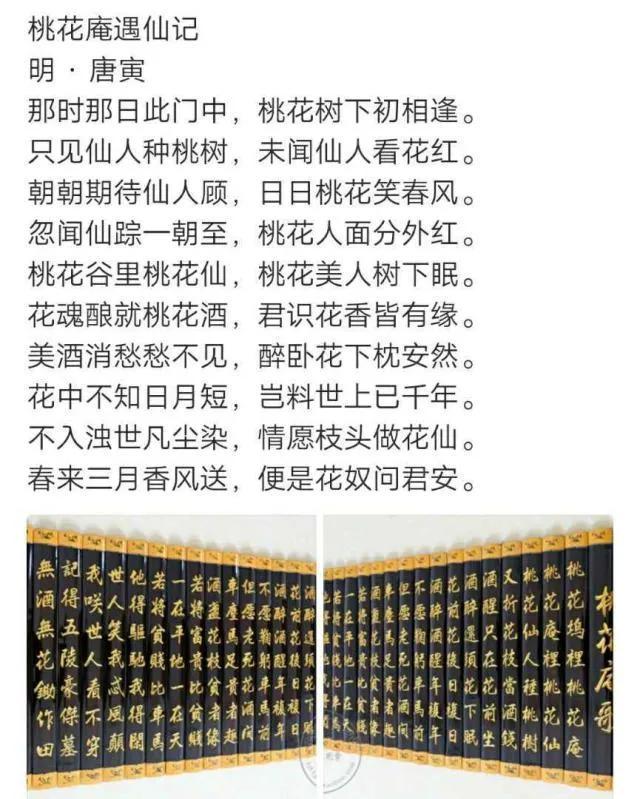 小螺号歌词儿童歌词,小螺号歌词儿童歌词人教版