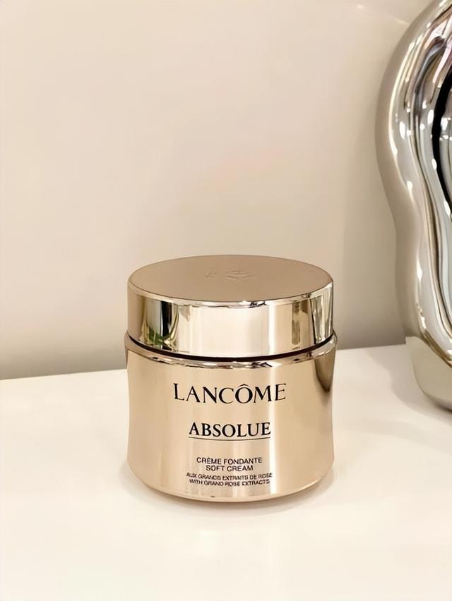 5岁以上用哪种百雀羚,45岁以上用哪种百雀羚卖267元套"