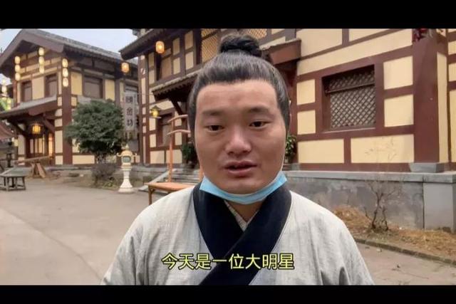 横店演员招聘网最新招聘信息,横店演员招聘网最新招聘信息网