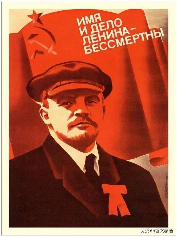 美国垄断资本主义什么时候出现,美国的垄断资本主义从什么时候开始