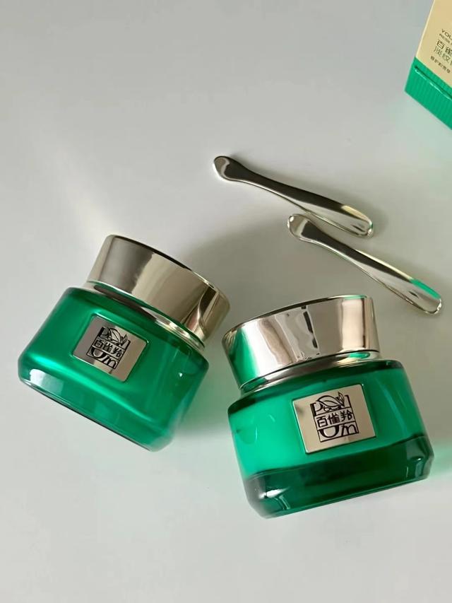 5岁以上用哪种百雀羚,45岁以上用哪种百雀羚卖267元套"