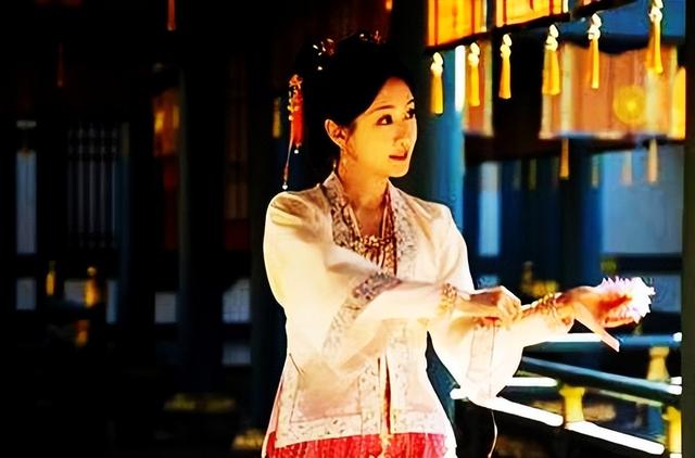 潲水婆娘指什么样的女孩,水婆婆什么意思