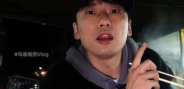 抖音达人是什么意思有什么好处,成为抖音达人有什么好处