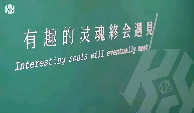 抖音不花钱就火不了吗,抖音不花钱根本火不了吗