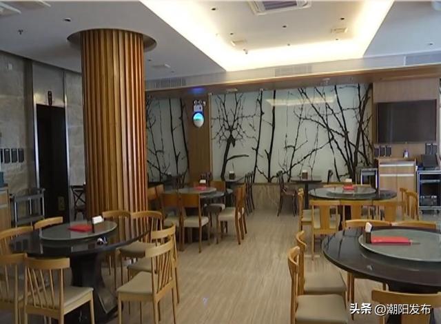 北国饭店订餐电话,庵埠北国饭店订餐电话