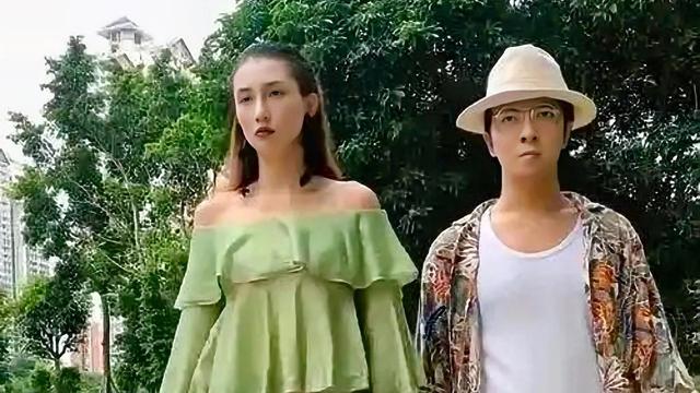 网络夫妻名字大全,网络夫妻名字大全霸气