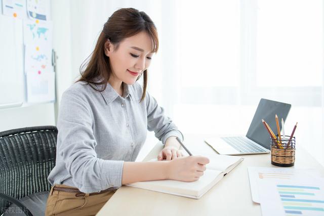 今日头条自媒体平台注册,今日头条自媒体平台注册官网