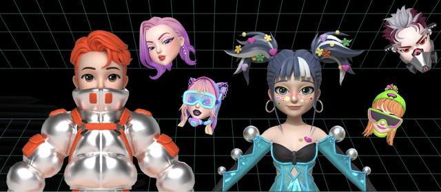 soul一星期不上真的会落灰吗,soul没有灰是不是就是最近上线了