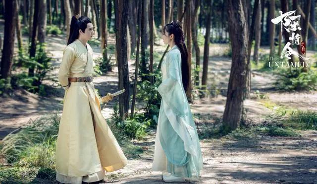 金陵是哪个城市属于哪个省,金陵是哪个城市属于哪个省份