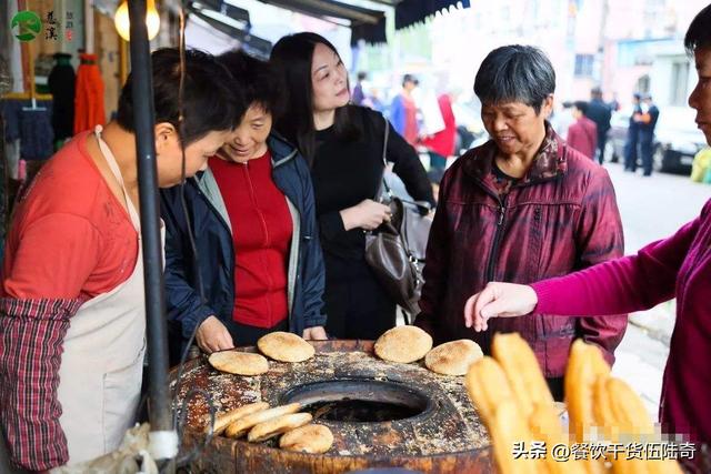 写早餐店的作文,早餐店体验生活的作文