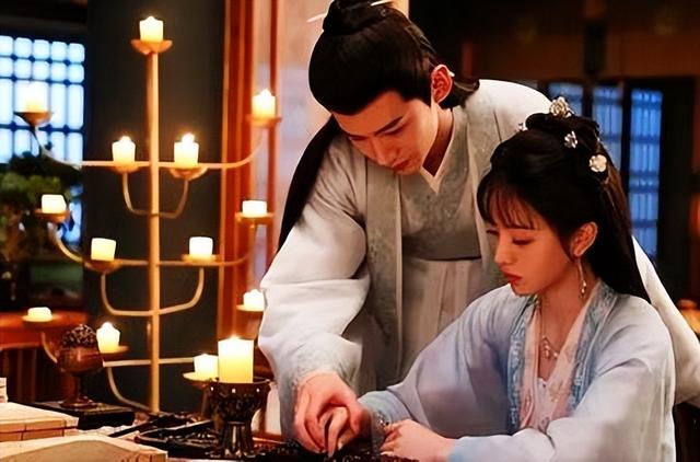 潲水婆娘指什么样的女孩,水婆婆什么意思