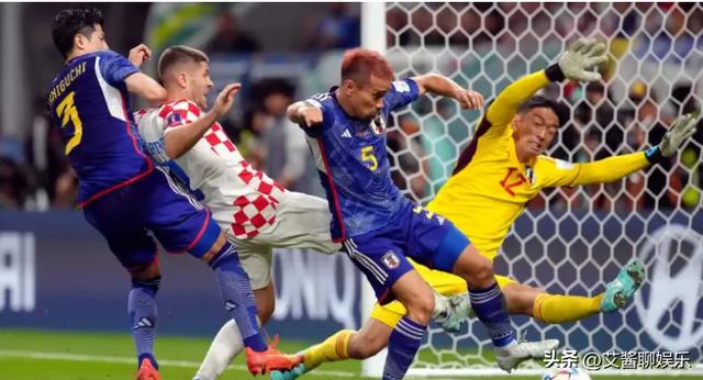 足球号码1到24个含义冷板凳,足球号码1到24个含义是什么